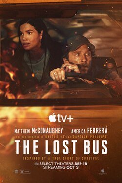 The_Lost_Bus_poster
