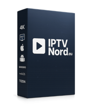N1 IPTV