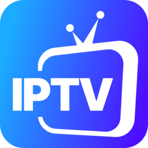 PRO IPTV APP